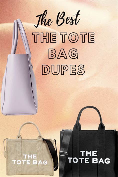 state bag dupe|budget tote bag dupes.